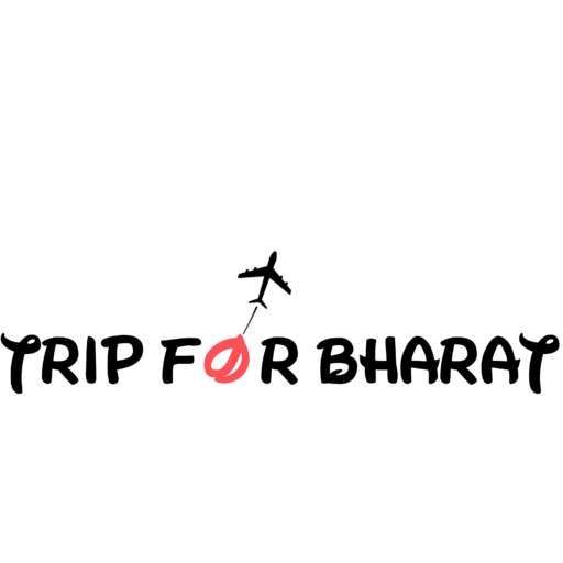 cropped-Frame-6.png